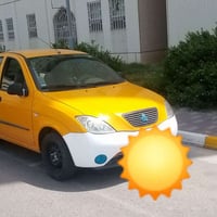 لبيع 2020 07812381716