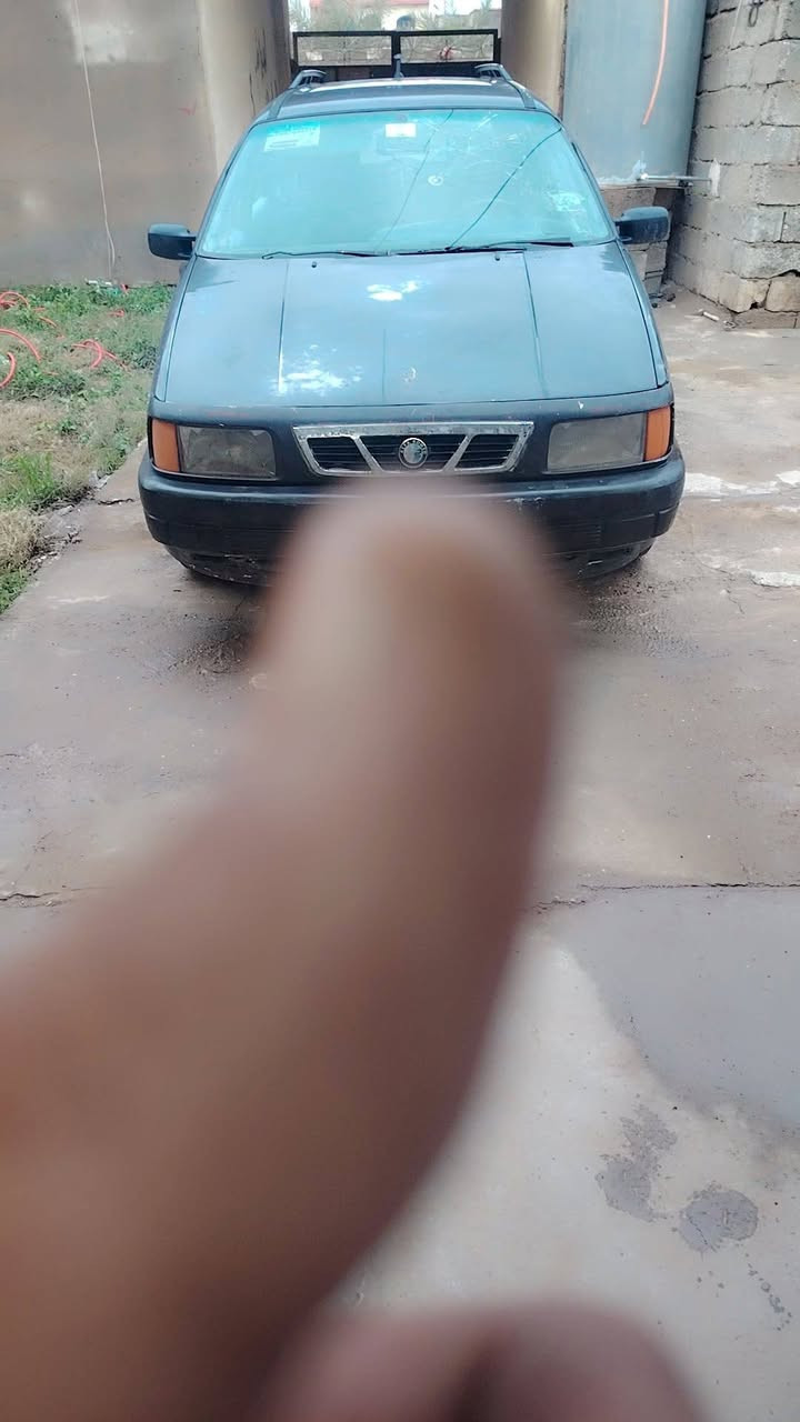 باسات 92شرط وكاله وتحويل سياره جاهزه
***********
