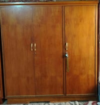 كنتور نجاره • ٣بيبان • نظيف