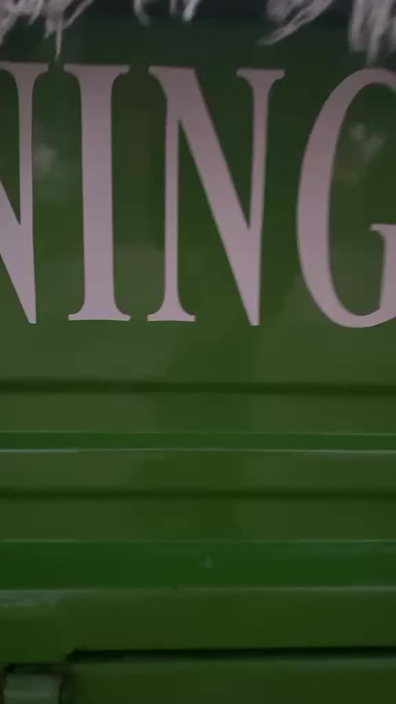 ستوته البيع موديل 2023 اوراق اصولى ستوته ما ناقصه اي شي مكفوله من كلشي بل واقع احلي العنوان حله نادر الثالثه قرب معمل غاز  الاتصال ع ***********واتساب اتريد خاص ع التعليق ما ارد تحياتي الجميع
