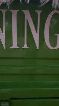 ٢٠٢٣ • حله نادر الثالثه • اوراق اصولى