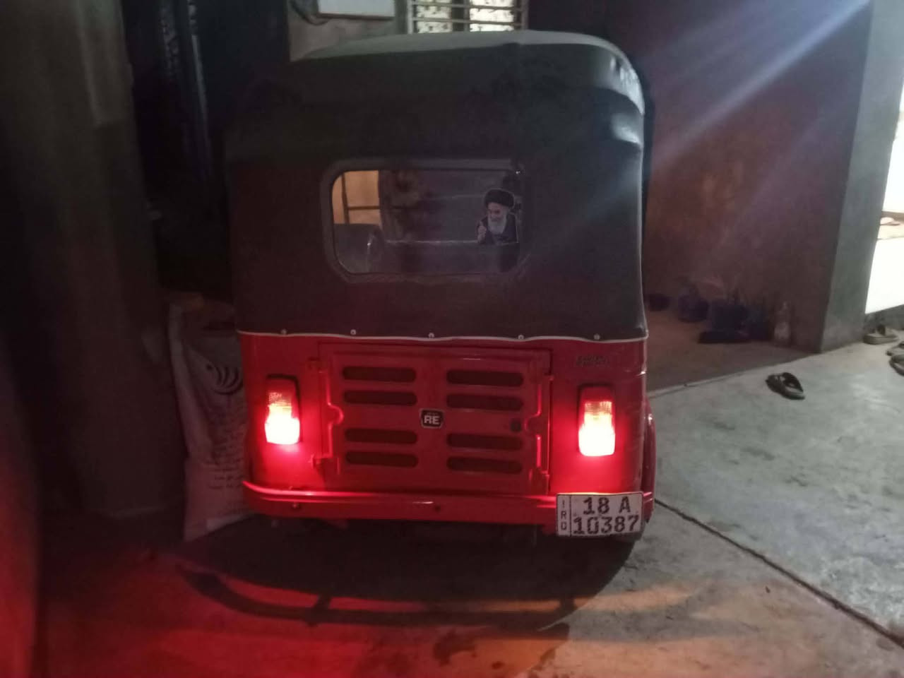 السلام عليكم تكتك لبيع مديل 18 بسنويه طالعه بل 19شهر 3 تكتك معمره تعمير درجه أوله مكينه 2020 بجيس رقم وسنويه بابل بسم ولد من يمنه شرط تحويل تكتك ايعيب مابيه كبل لشارع مال جناي مكاني بابل الهاشميه سعر. 5   قفل لموشراي اعبر منشور تكتك احله من صوره وتحياتي واسف عل اطاله. ***********
