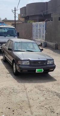 ارنب • جديده • رقم بصره انكليزي