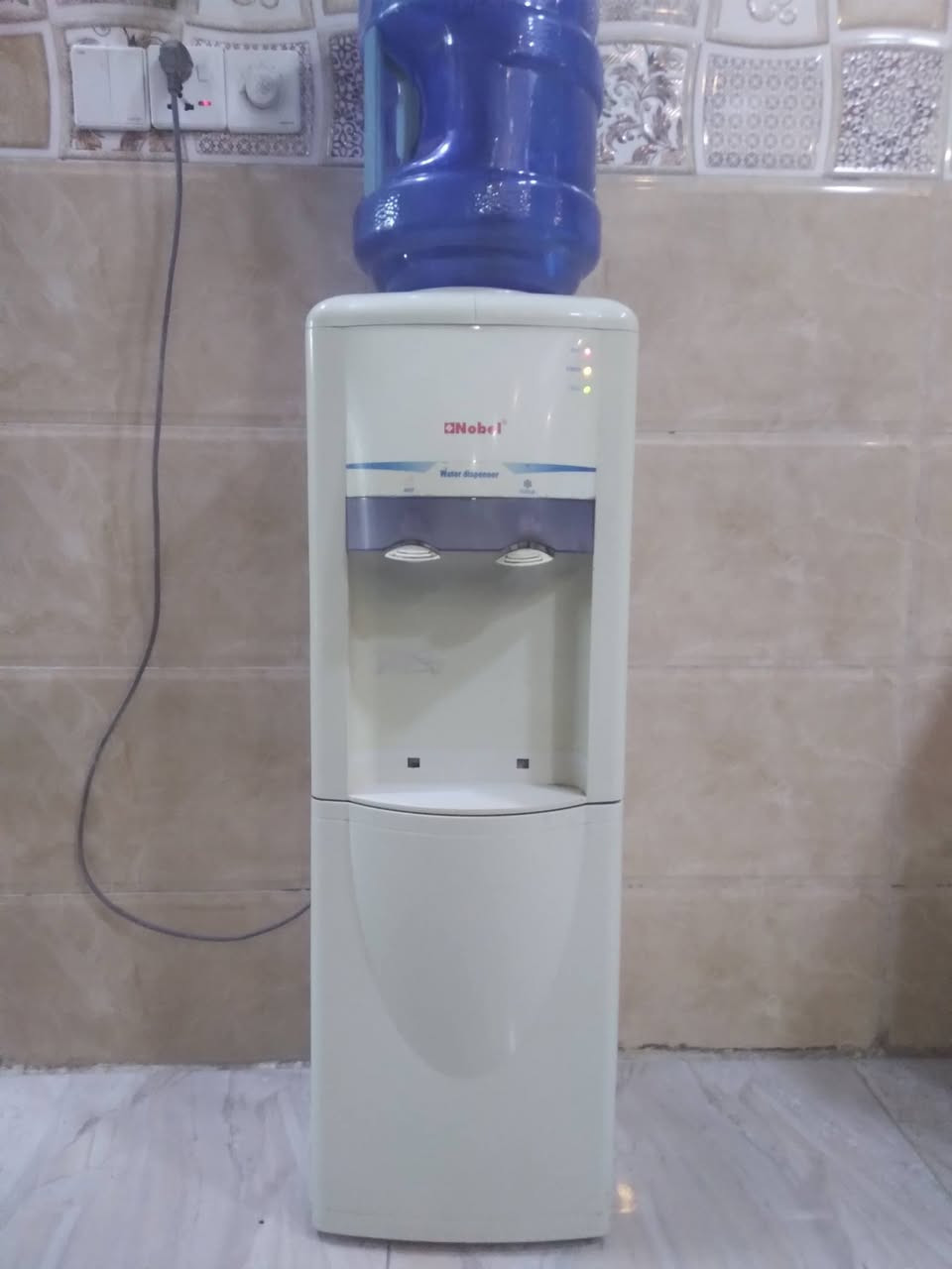 طباخ مصري ب٧٥ شغال براد ب٥٠ سنك ب٥٥ خطيب زراعي


**إذا كنت صاحب هذا الإعلان وتريد حذفه لأي سبب، رجاءا أرسل رسالة إلى الدعم الفني**