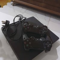 بلي فور • مهكر • ٥٠٠ جيجا