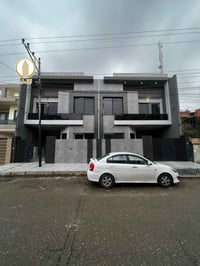 حي النور خلف سايدين • ١٩٠م • طابو ملك