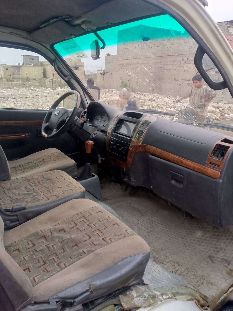 كيه جنبي للبيع سعرهة 55وبيهة مجال رقمي ***********
