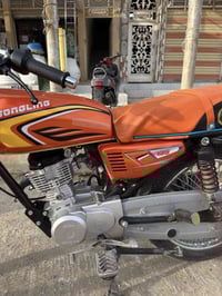 بل واقع احله تايكر ٢٠٢٦ زيرو ماشيه الف للبيع السعر ٨٥٠ وبيها مجال قليل...