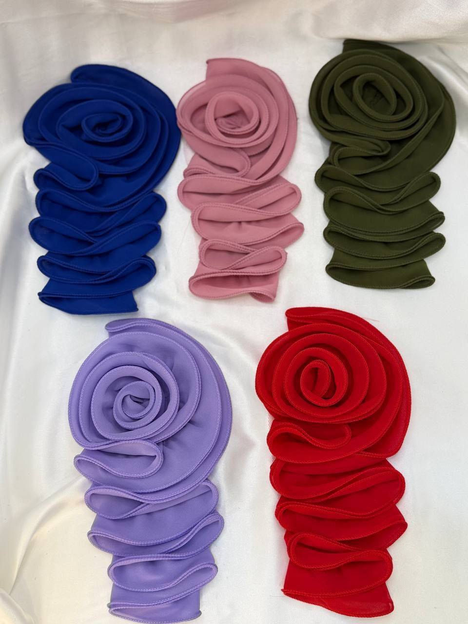 😍😍😍لوازم خياطه صلاح المرير😍😍😍
                      ❤️❤️❤️تجدون لدينا كل جديد❤️❤️❤️
                    👈🏻👈🏻👈🏻مسواك جديد كل اسبوع👉🏻👉🏻👉🏻
يتوفر لدينا توصيل جميع محافظات العراق 
العنوان:صلاح الدين/بيجي - سوق الجمله للألبسة النسائيه - المربع الاول - مقابل مجمع ابو طه - مجاور ازياء عسولة
مصطفى *********** واتساب
🌹متواجدون جميع ايام الاسبوع🌹
