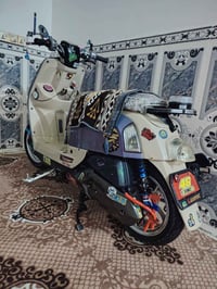 ماكس بوليس • مزوعه • للبيع