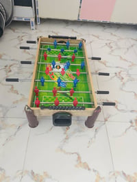 للبيع 50وبيهن مجال سعر القطعه 07703056314