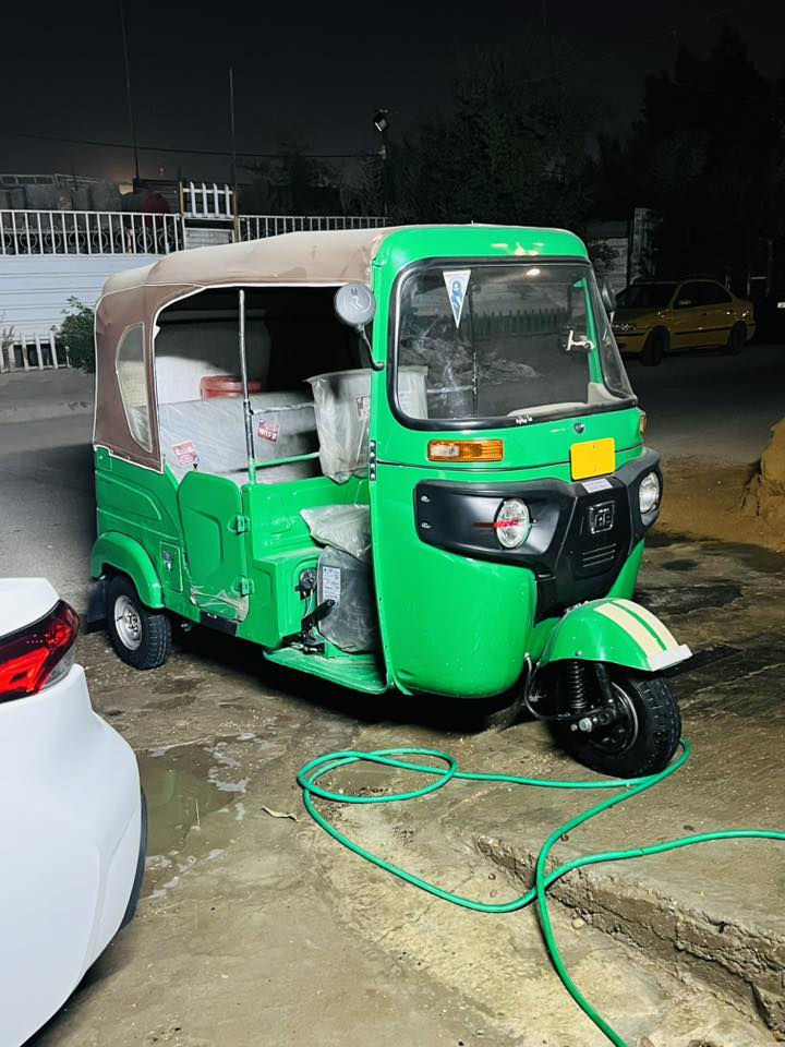 السلام عليكم تكتك للبيع                                               ***********
