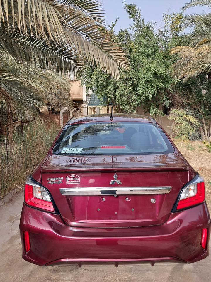 ميراج ٢٤ سعر ٩٥$ رقم هاتف ***********
