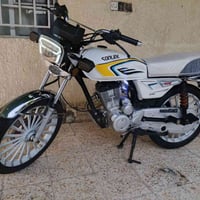 ارخص سفان شكل جديد للبيع كامله مابيهه نقص 600 سفان 24 شكل جديد كامله م...