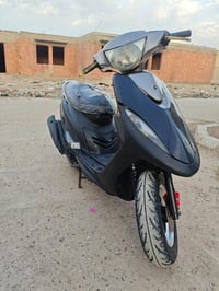 ماكس • حك الجهة • الرئاسه العبيدي