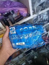 جوب (16) (12) (8) متوفر كميات السعر 1.500  متوفر خدمه توصيل 0771987775...