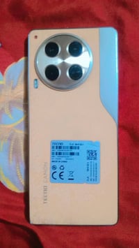 جهاز مستعمل جديد لا مفتوح ولا شي  مستعجل ع بيعته وتفاصيله بالصور اسمه ...