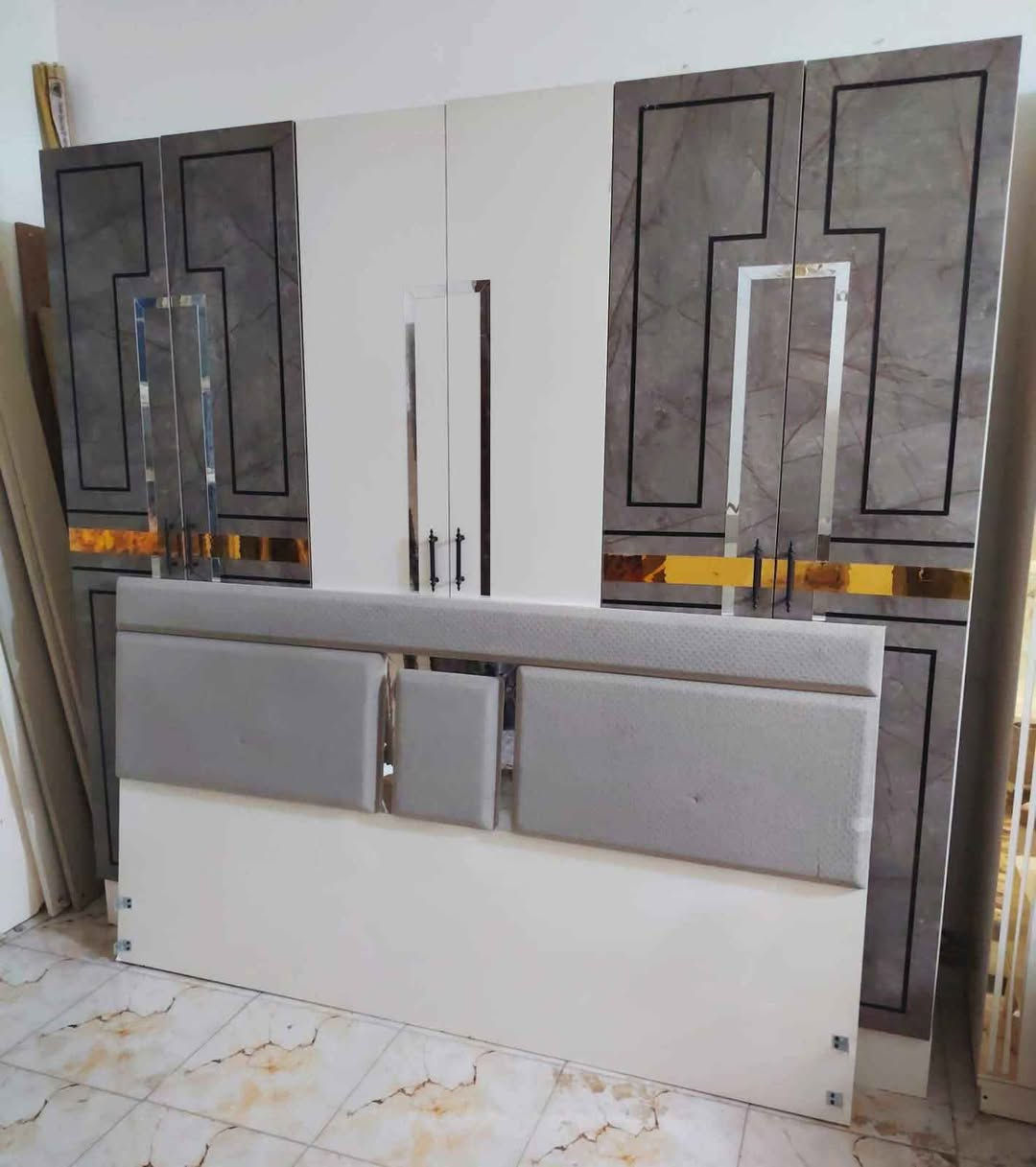 📌للحجز خاص او واتساب  *********** بغداد, العراق
