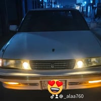 مارك عضم • ١٩٩٢ • داخله عوزها ترتيب