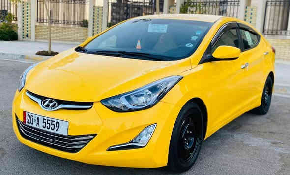 النتره ١٨٠٠
مديل ١٣
بسمي 
حادثه جاملغ مبدل
مكينه وكير كفاله
كبل للشارع عليهه ادامه كامله
سعر ١٠٠
‏‪0783 835 7281‬‏
