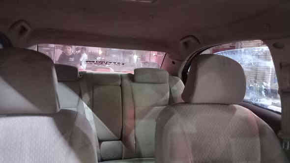 سياره البيع كريت ويل فوكس مديل ٢٠١٢ رقم بغداد صدامي السعر ٣٢وراق بيه مجال بسيط رقم المبايل ***********
