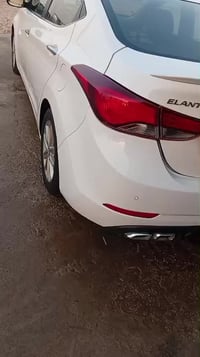 النترا ٢٠١٥ • مكينة ١٨٠٠ • قادسيه