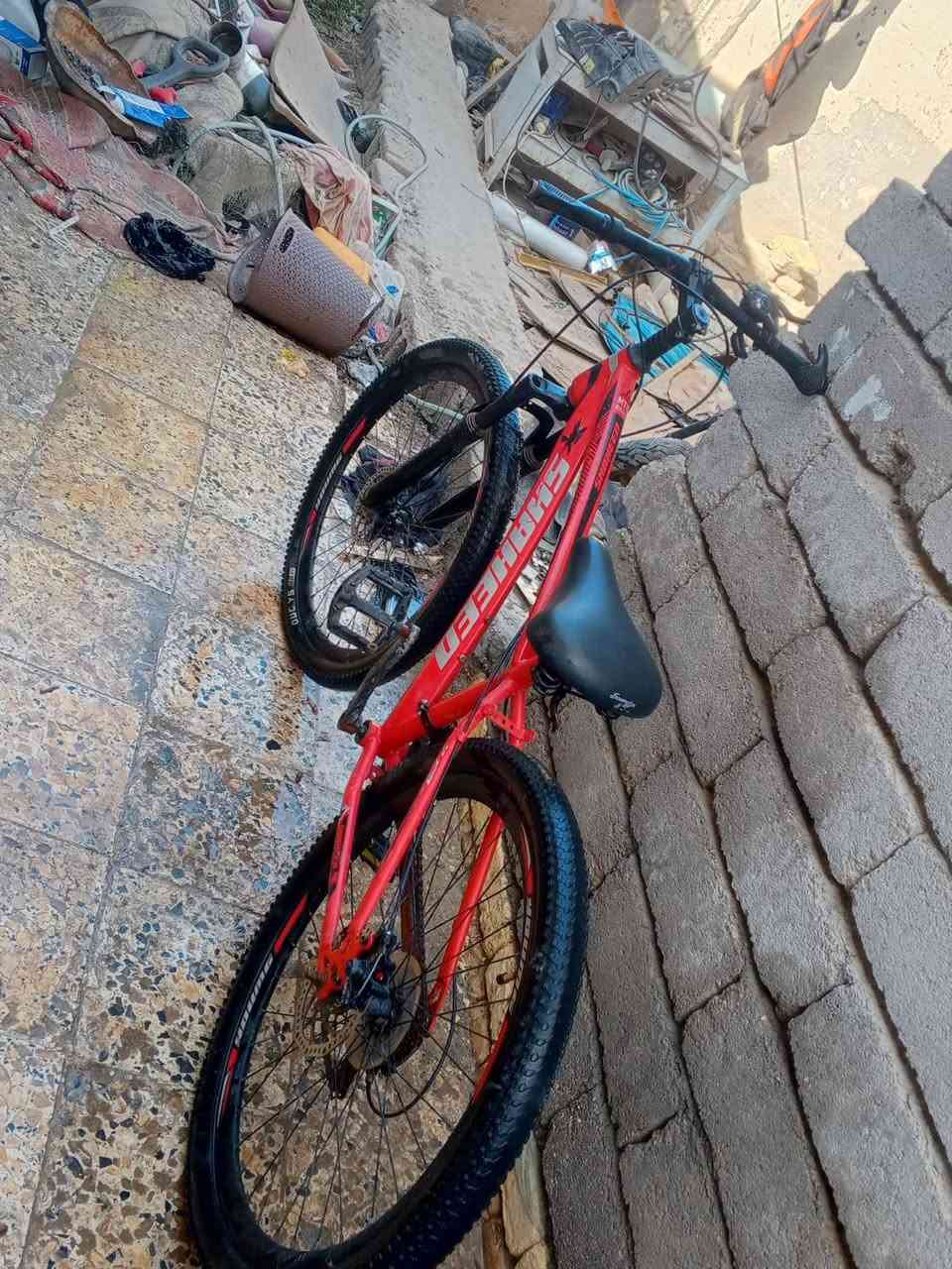 باسكل للبيع سعر عل خاص رقم ***********
