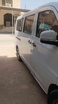 ضفيره فاو • عقل فاو • قطع غيار فاو