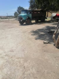 ابو ردين البيع  موديل 75 مكفوله كفاله عامه رغم قدسيه سنويتها 2029 بسما...