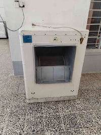 البيع مبرد شرط شغال سرعيتن 4نص نوعيه  كرمان جنوب السعر 150الف رقمي 075...