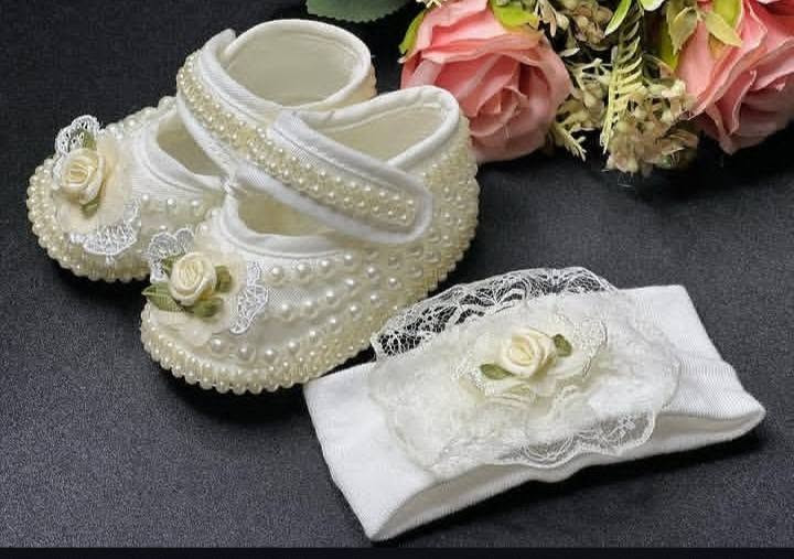 جمال القطع 💝💙🦋🎀🙈 حذاء وبوند
حديث ولاده إلى 7 أشهر سعر السيت  3 آلاف 
توصيل بابل 3 محافظات 5 آلاف  @إشارة


**إذا كنت صاحب هذا الإعلان وتريد حذفه لأي سبب، رجاءا أرسل رسالة إلى الدعم الفني**