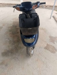 ماطور للبيع شغال للاستفسار أتصل على 07718411108