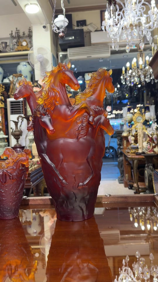 نوادر من   Daum ارتفاع 50 cm  


**إذا كنت صاحب هذا الإعلان وتريد حذفه لأي سبب، رجاءا أرسل رسالة إلى الدعم الفني**