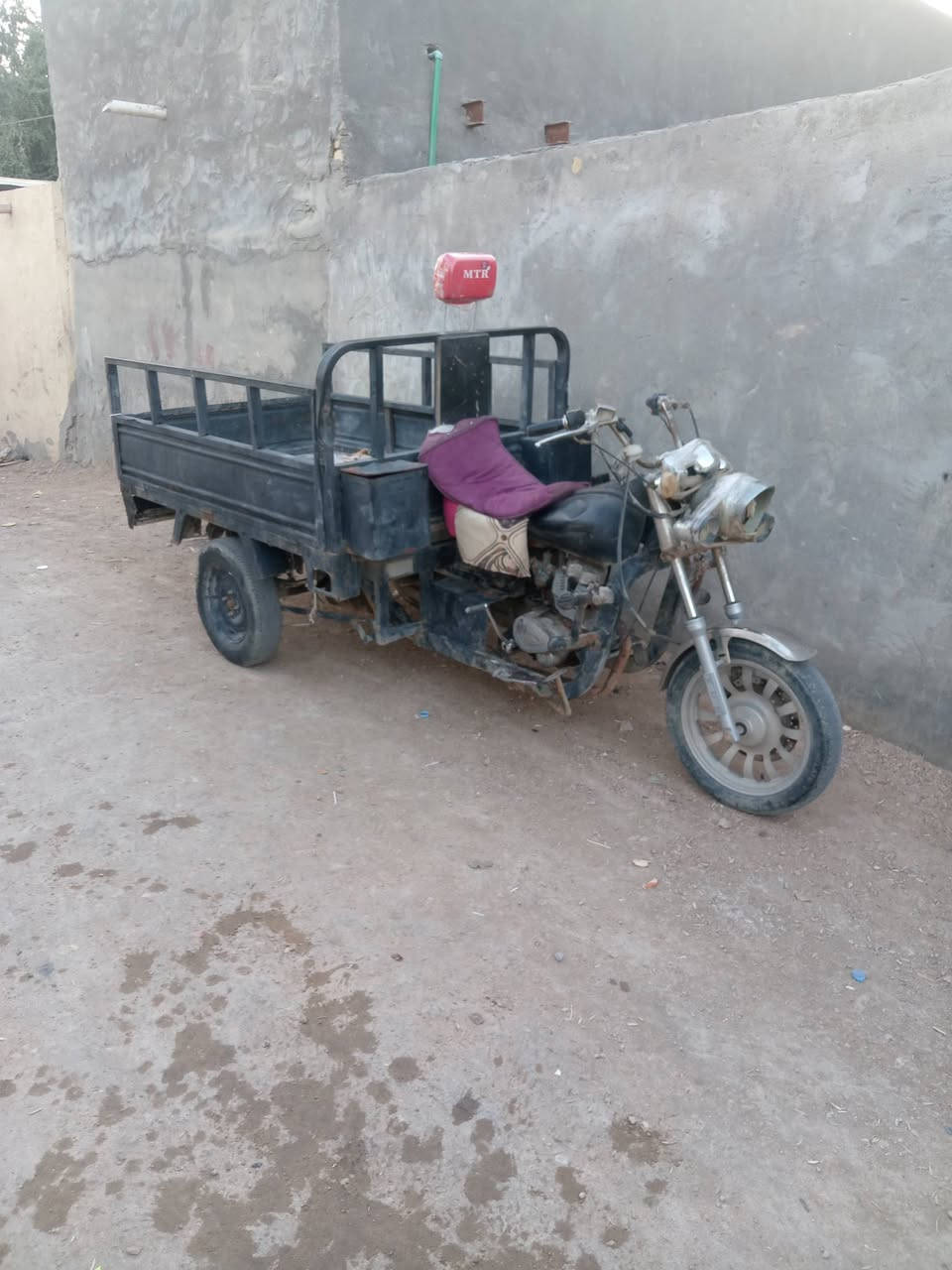 سلام عليكم ستوته للبيع رقم ابيض ستوته نضيفه شغاله مديل 11 رقمه نجف شاصي نضيف تايرات جوبلس كهربايات شغاله نكره سلف مكينه نضيفه ناعمه السعر 600 الشراي يتصل على الرقم *********** 👉 👉 👉
