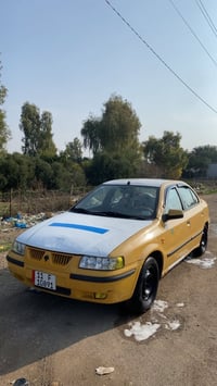 ٢٠١١ • بدون ضربه • رقم بغداد