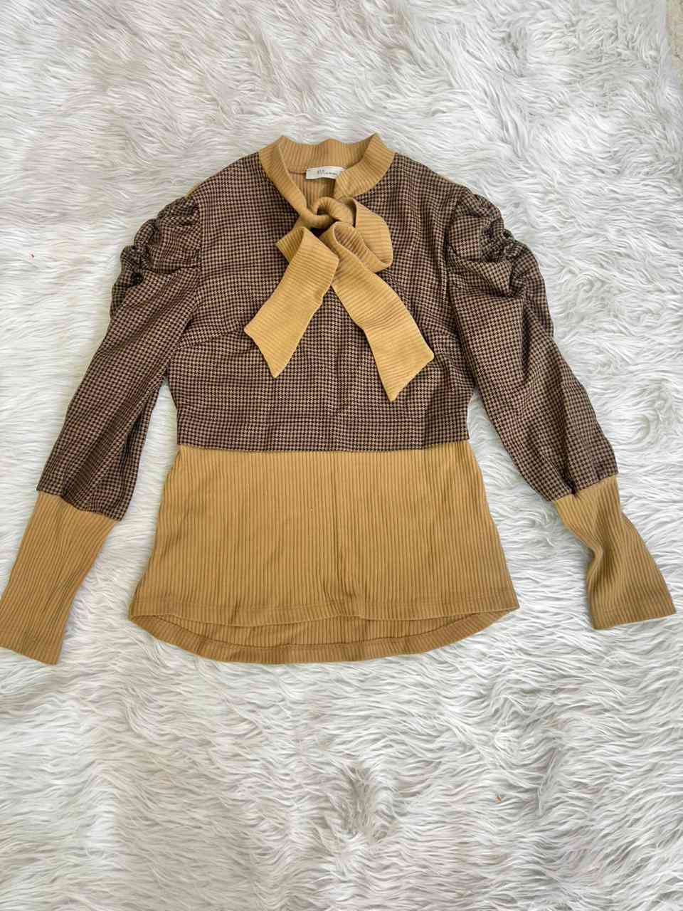 ملابس نظيفة استعمال قليل واسعار اخو البلاش المكان بغداد


**إذا كنت صاحب هذا الإعلان وتريد حذفه لأي سبب، رجاءا أرسل رسالة إلى الدعم الفني**