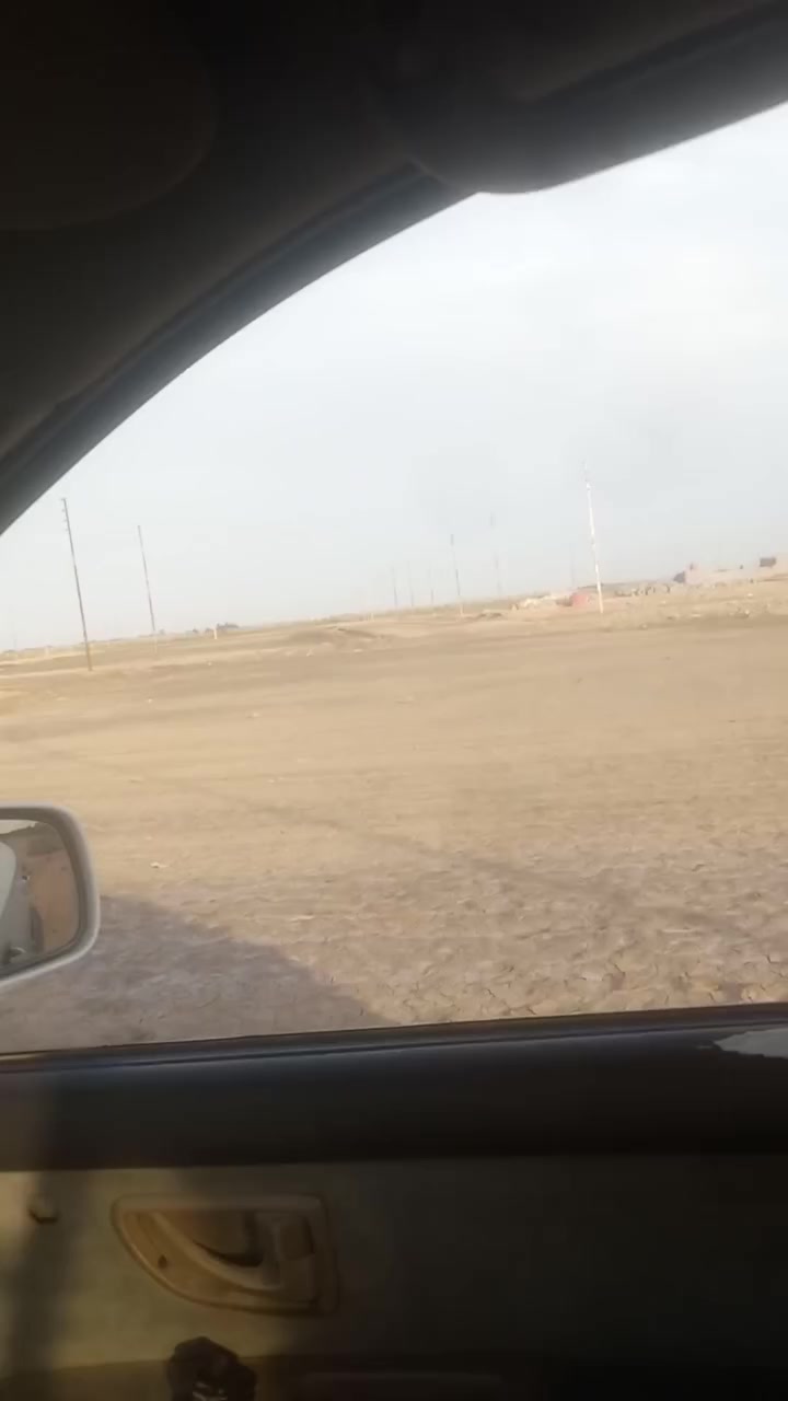 السلام عليكم قطعه للبيع مساحه 300

وجها 20 ونزالها 15 شارعها 10 نهايت شارعها
مدرسه بعدها مامفتوحه بيها كل الخدمات ماء وكهرباء
وشوارع سبيس مكانها وره لخميسات قريبه عل شارع
للستفسار ***********
