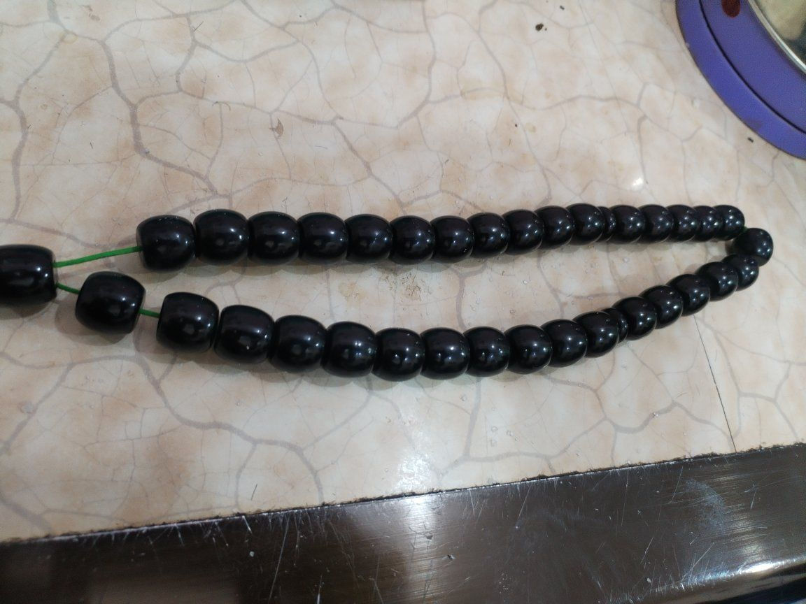 سلام عليكم 

سندلس الماني قديم للبيع 

سعر 350 الف وبيها مجال قليل


**إذا كنت صاحب هذا الإعلان وتريد حذفه لأي سبب، رجاءا أرسل رسالة إلى الدعم الفني**