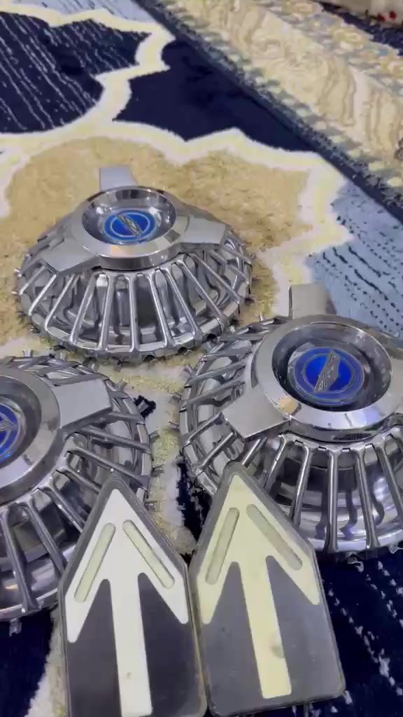 السلام وعليكم كبات موستنك فحص للبيع السعر 350مكاني حي اور


**إذا كنت صاحب هذا الإعلان وتريد حذفه لأي سبب، رجاءا أرسل رسالة إلى الدعم الفني**