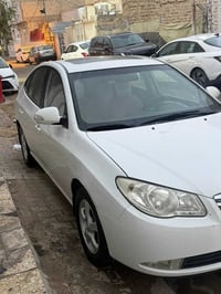 النترا • ٢٠١١ • رقم اربيل