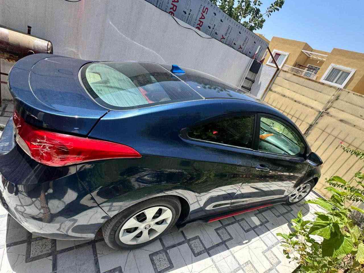 النترا ٢٠١٣ بابين كير عادي 7 نمر 
مصبوغه حزام للجماليه والصور قبل الصبغ موجوده دواخل جلد كشنات تدفئه 
بانوراما
تدفئه تبريد 
السياره جاهزه .. 
السعر ٨٣ $
مشروع وطني تحويل مباشر ناصرية زحلة, زحلة


**إذا كنت صاحب هذا الإعلان وتريد حذفه لأي سبب، رجاءا أرسل رسالة إلى الدعم الفني**