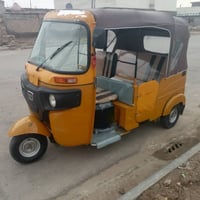 تكتك البيع تكتك كاملة تواير كهربايات مكينة زيرو شراي يتصل مكلف بنشر مك...