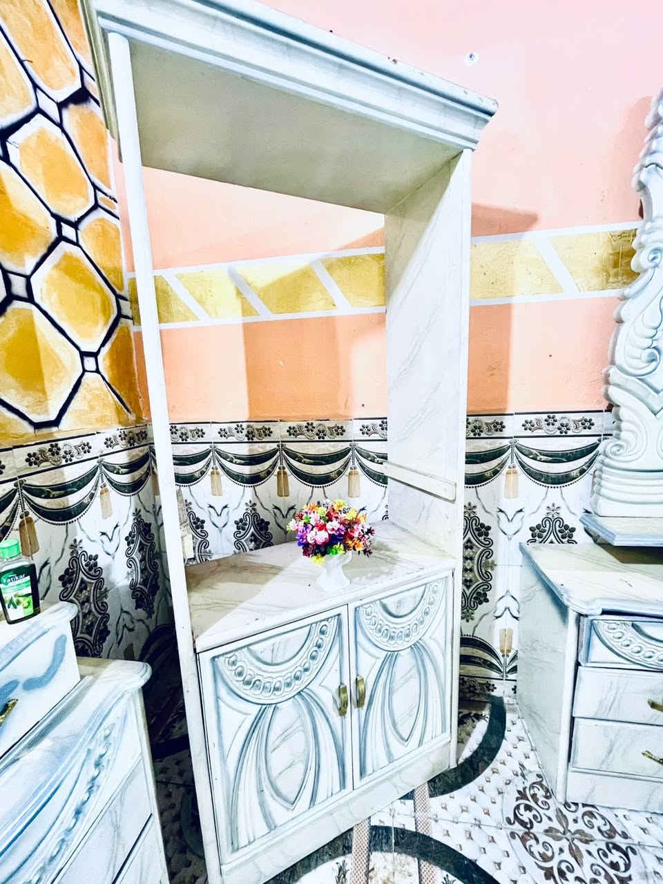 غرفه عراقيه تسكام نظيفه مشترينه مليونين وضخمه كلش سعره مليون. وبيه مجال قليل    عنوان زبير ***********  رجآ موشراي لاتتصل بدون حراج
