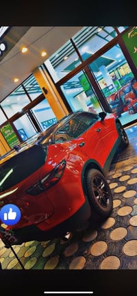 السعر١١٠$ بلايزر مديل 2021سياره جديده بمعنى كلمه جاهزه من كلشي مكينه ك...