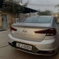 سلام. عليكم. الانترا. موديل 20. رقم. اربيل. بسمي. لون سلفر ميكانين كله...