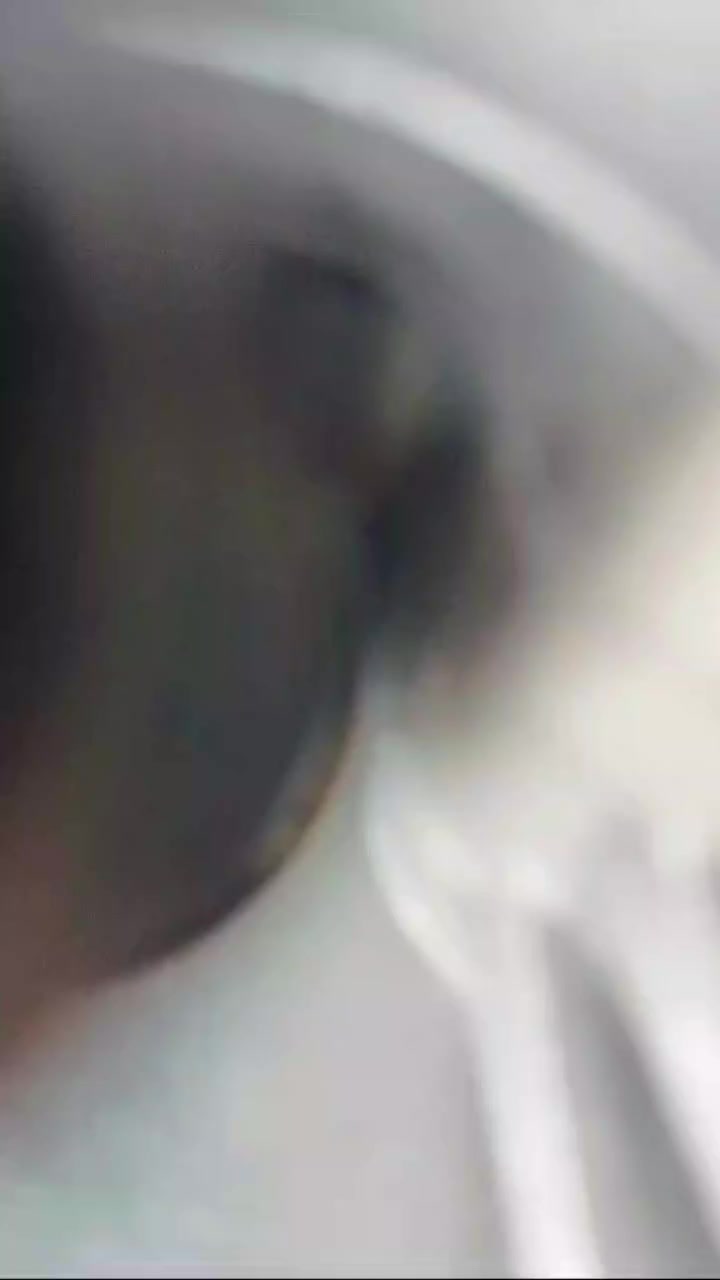 سلام عليكم شباب ربعه كير كلك البيع محرك شنابجه برغي ما مفتوح دراجه كلشي ما عايزه السعر 400وبيه مجال كفاله عن سرقه المكان نجف حي الميلاد فاو المو شراي يطلع كبل 👍


**إذا كنت صاحب هذا الإعلان وتريد حذفه لأي سبب، رجاءا أرسل رسالة إلى الدعم الفني**