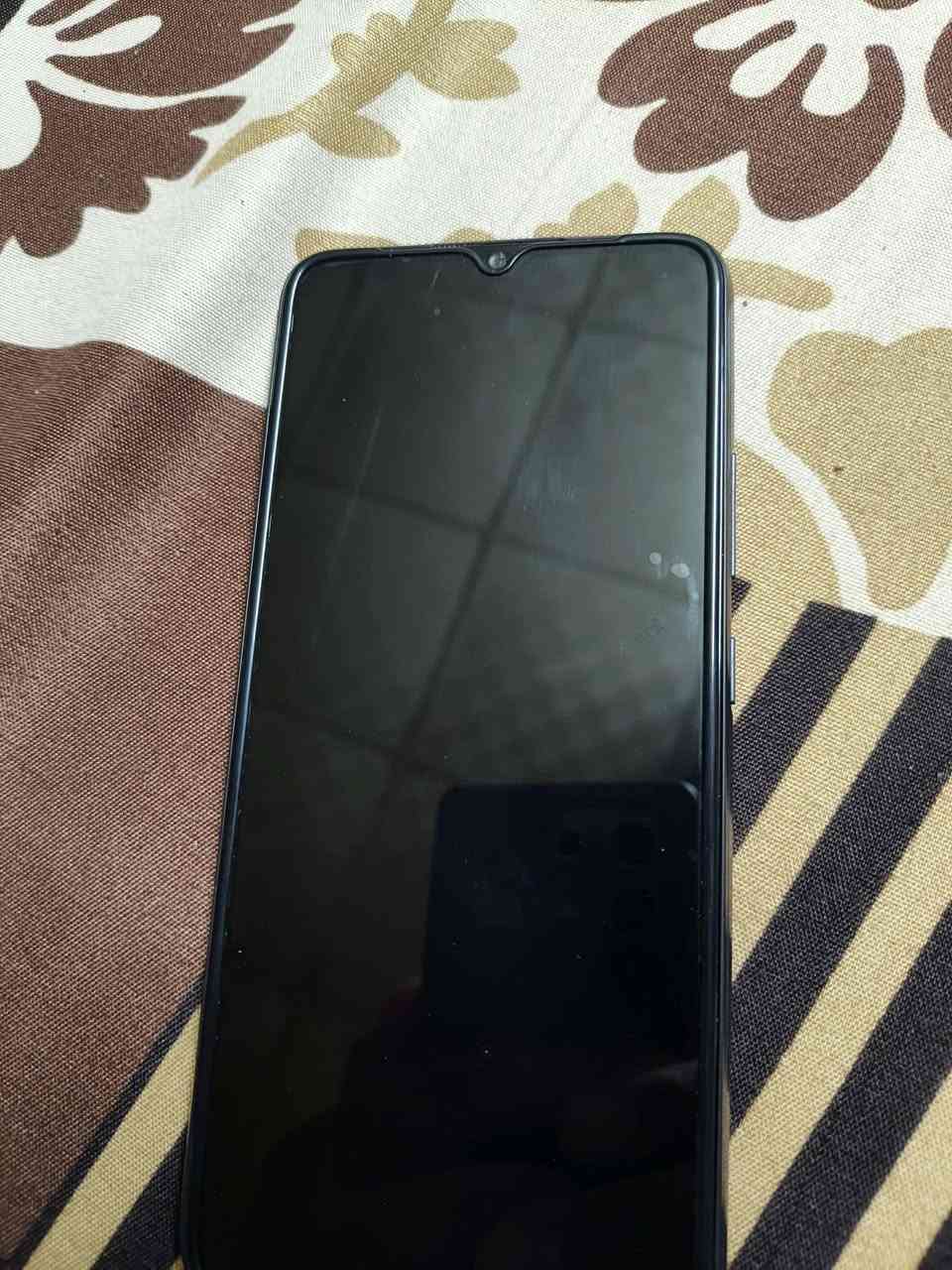 السلام عليكم ريلمي c25s للبيع مبدل شاشه اصليه مكاني حي البلديات


**إذا كنت صاحب هذا الإعلان وتريد حذفه لأي سبب، رجاءا أرسل رسالة إلى الدعم الفني**