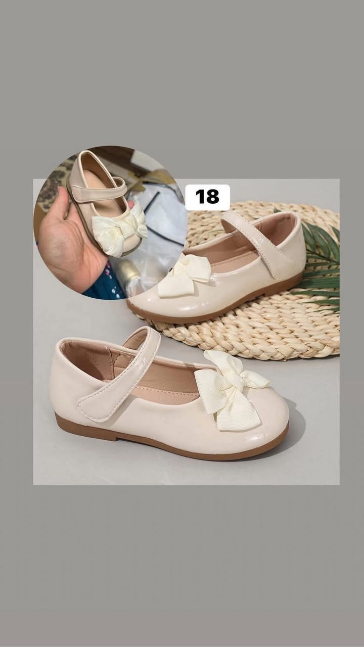 احذيه اطفال


**إذا كنت صاحب هذا الإعلان وتريد حذفه لأي سبب، رجاءا أرسل رسالة إلى الدعم الفني**