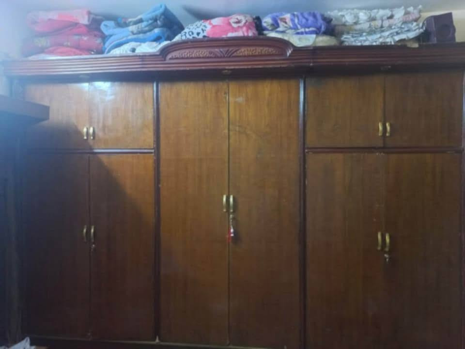 مرحبا كناتير صاج للبيع كلمن وسعرة بالحرية..


**إذا كنت صاحب هذا الإعلان وتريد حذفه لأي سبب، رجاءا أرسل رسالة إلى الدعم الفني**