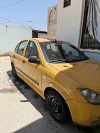 سايبا طيبه • سايبا 2015 • طيبه 2015 • رقم بابل • سيارة ايرانية • كربلا...